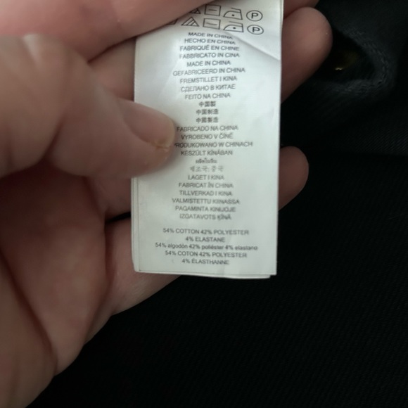 Michael Kors Pants - Picture 4 of 5